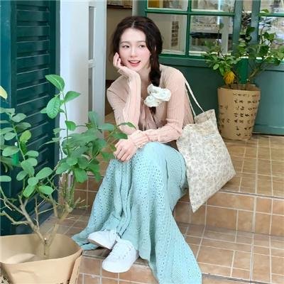 谁动了我的运气