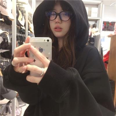 修女诱罪
