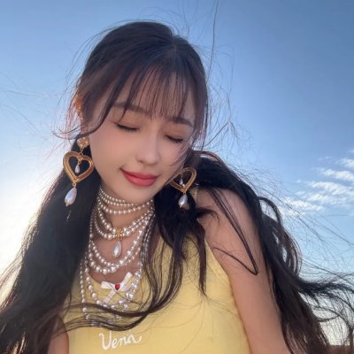爱的蜜方