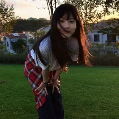 超完美杀手
