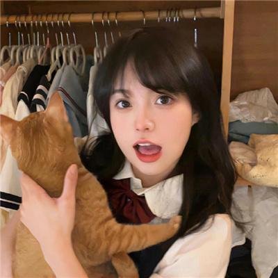 优质杀手