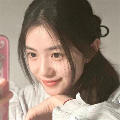 绿窗春情