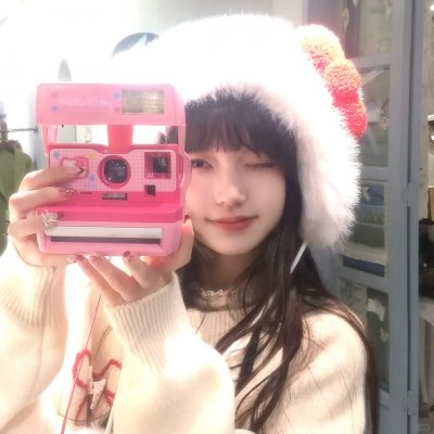 托勒密·格雷最后的日子