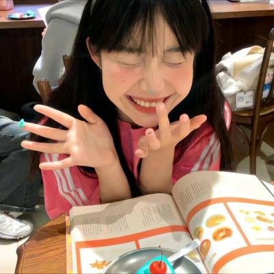 庄稼院里的年轻人