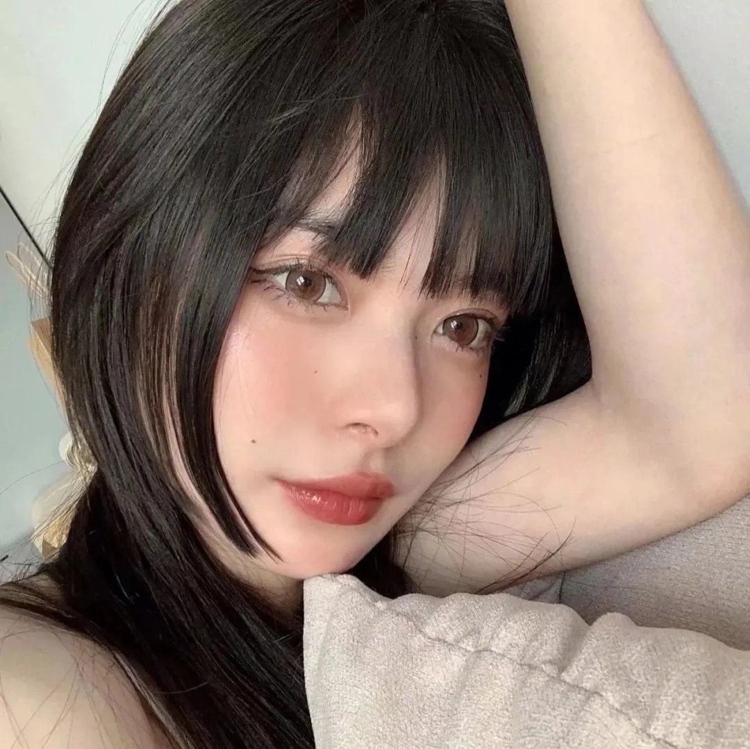 三心一意