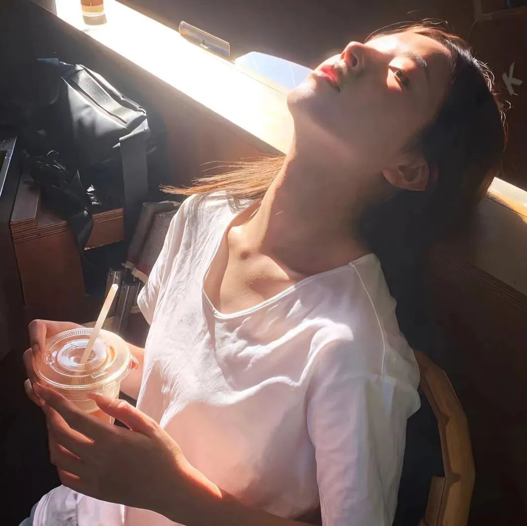 戈德堡一家第七季