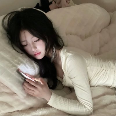 意外边缘