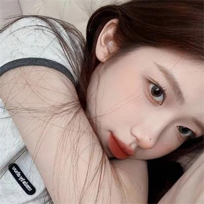盲人阿清