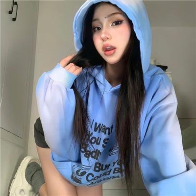 穿越乡间路