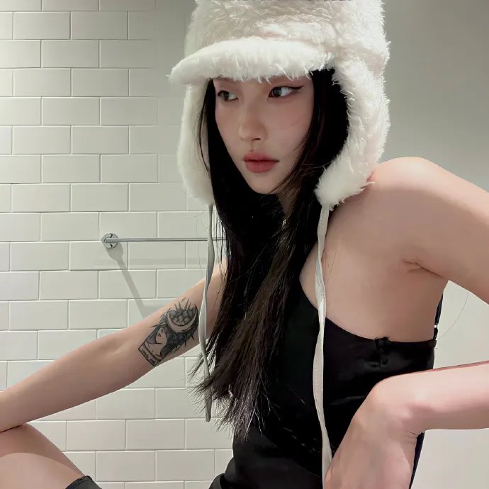 来观光吧!县厅款待课