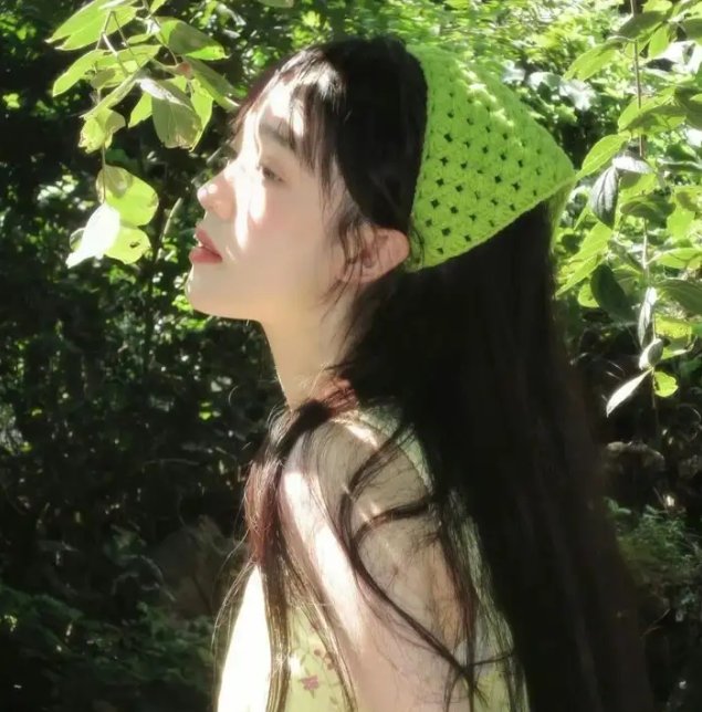 凶线