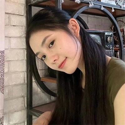 问题少女姑爷仔