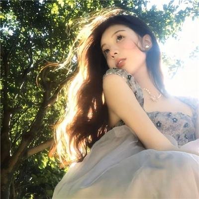被称为爸爸的女人
