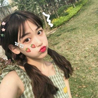 船续前行