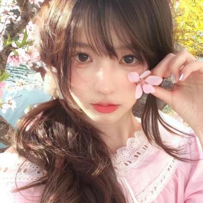 游说