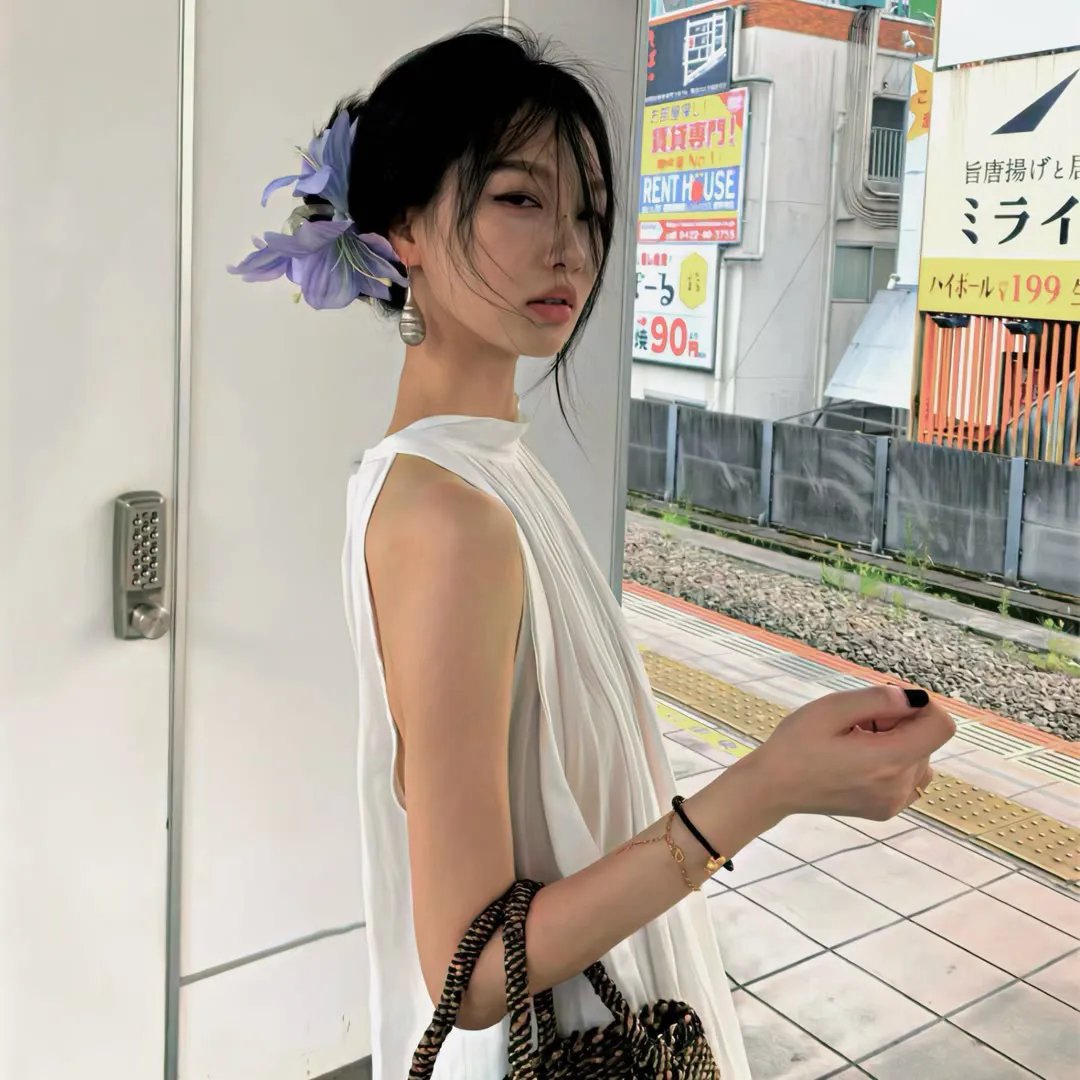 拳击手