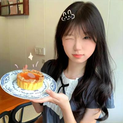 厨房故事