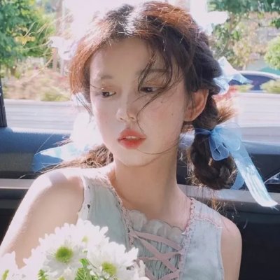 爱你是很痛的