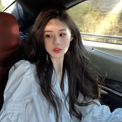 三条黑暗的街道