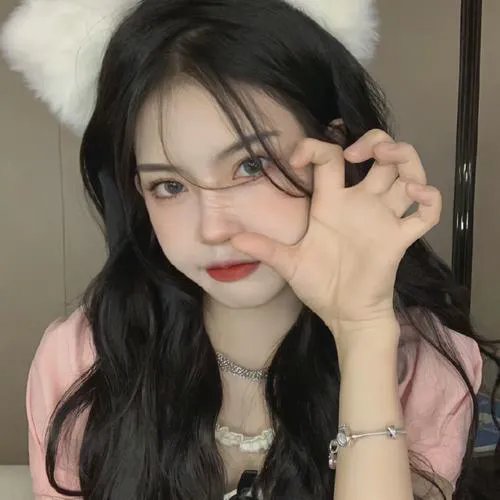 边缘状态